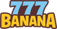 777banana